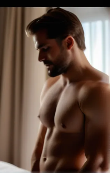 A Short Fall A Shorter Rope