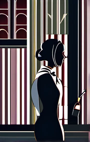 A Tale Of Two Sisters Ch 02