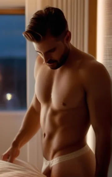 A Tired Bride And A Stuck Zipper