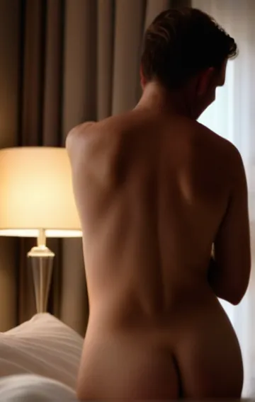 A Valentines Day To Remember 3