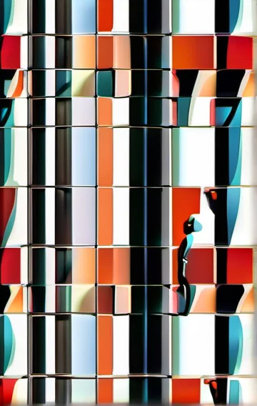 A Very Demanding Job Ch 01