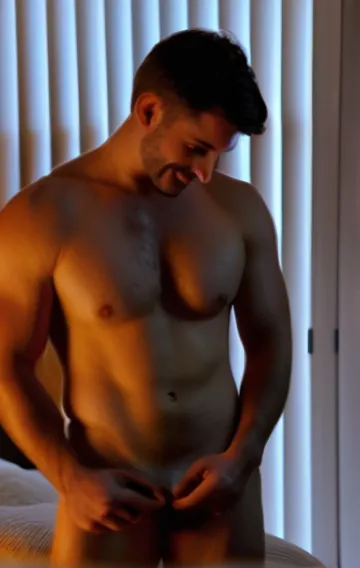 A Very Happy 40Th Birthday Party