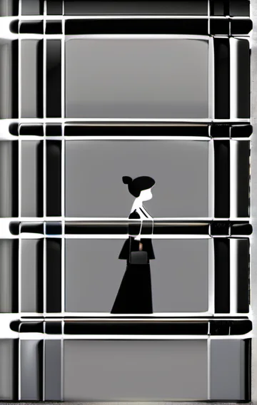 A Very Provocative Marriage Pt 06