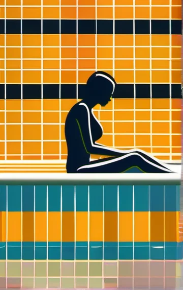 A Walk In The Park 58