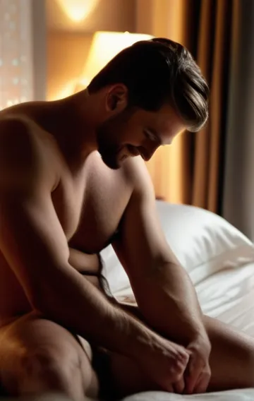 A Weekend In Newcastle