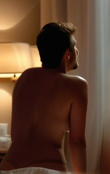 A Whole New World Ch 01 2