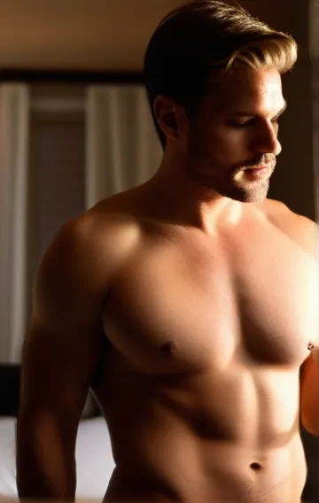 A Wife Will Do Anything Ch 01