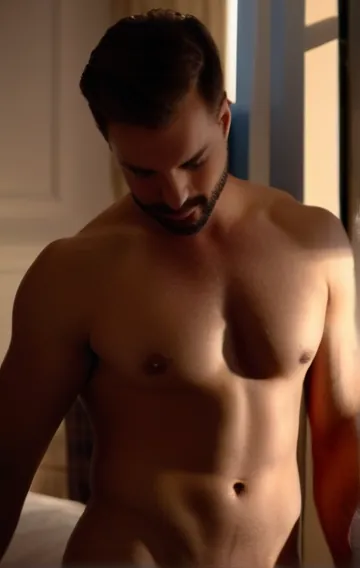 A Wifes First Swallow