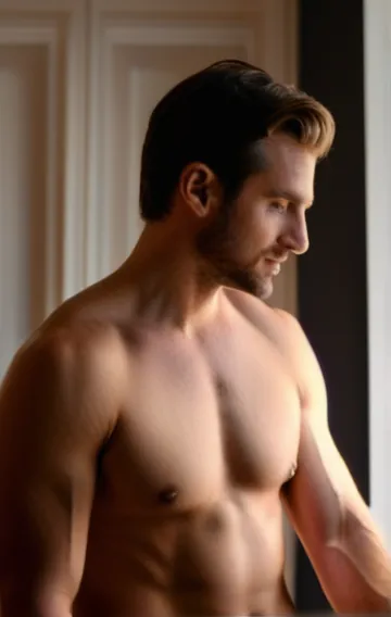 A Workout To Remember