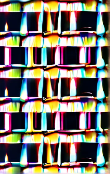 A Young Couples Journey Pt 01