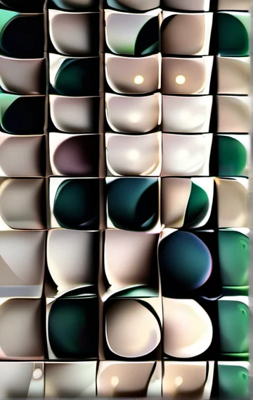 A Young Mans Panties Fetish