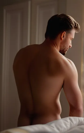 Aartis Problems Ch 01