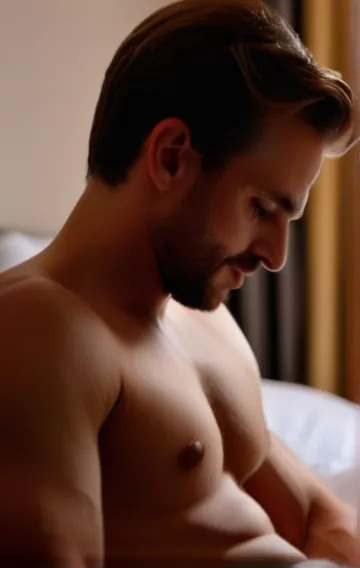 Aboard The Decimator