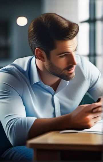 Accidental Cuckold Ch 03