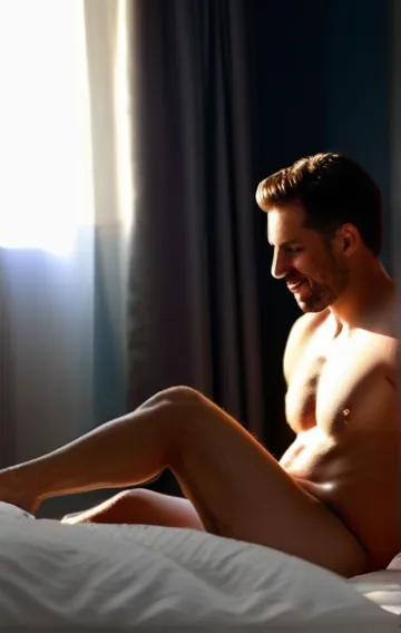 Addendum A Letter To Isabel