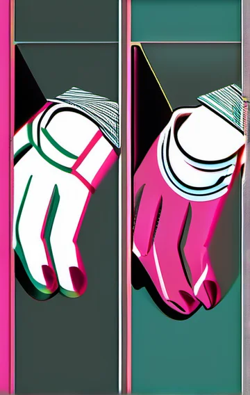 Adventures In Swinging Ch 27 Pt 01