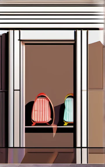 Adventures In Swinging Ch 29 Pt 01