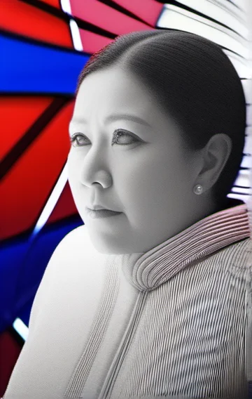 Adventures Of Alice And Alex Pt 02