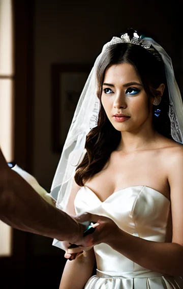 Affairs To Remember Pt 02