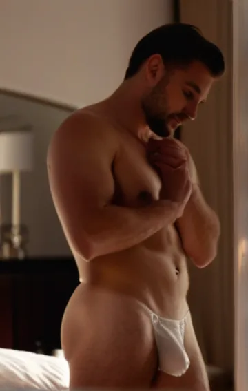 After Work Relaxation