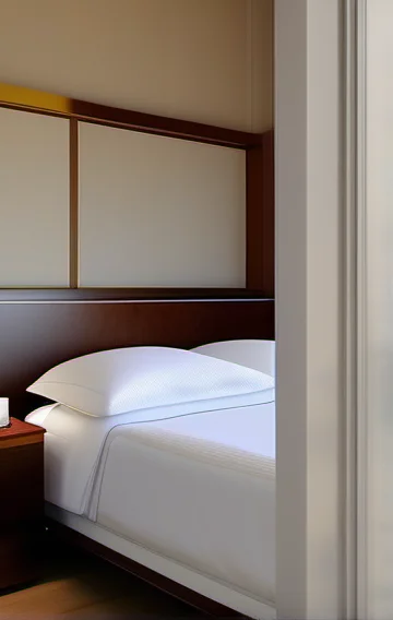 Aftermath Of A Proper Divorce