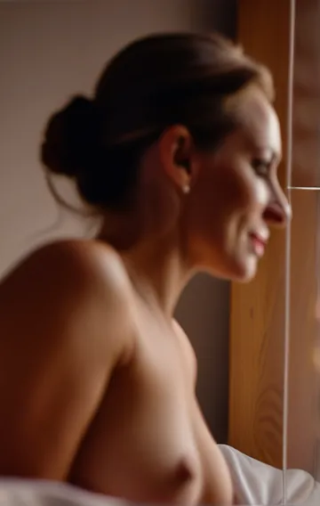 Afternoon Delight 85