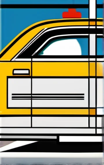 Against All Odds Pt 02