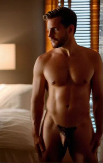 Al And Vy Introduction Ch 01