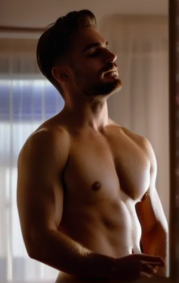 Alex And Kirstys First Sharing