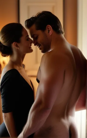 All Good Things Must Come To An End Ch 02