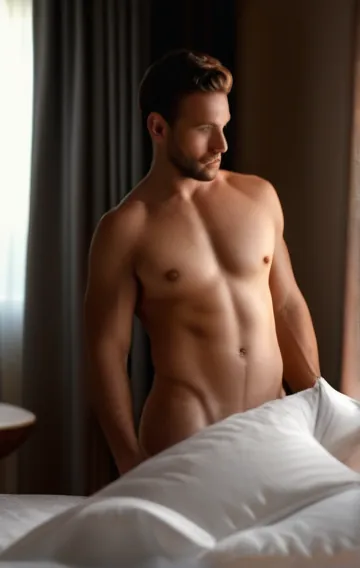 All Hands On Deck Ch 02