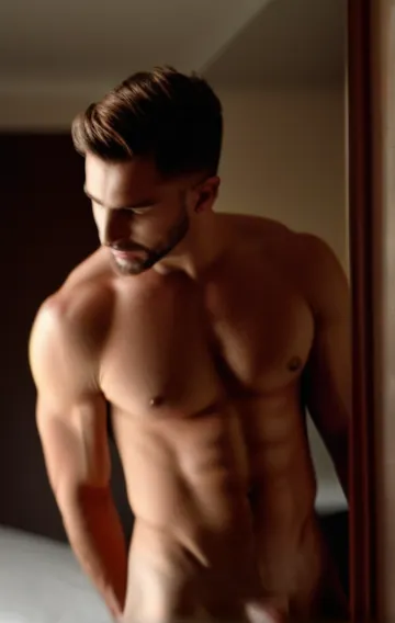 All She Ever Wanted 2