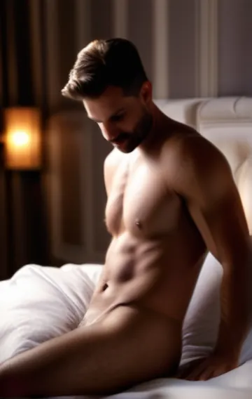 Amateur Dramatics And My Wife