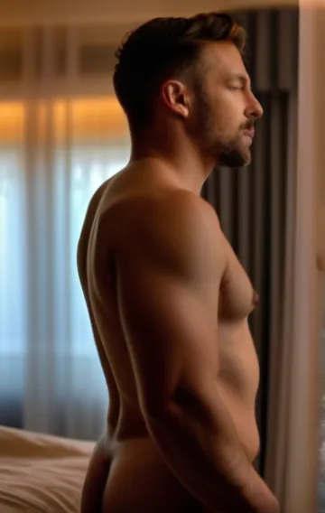 Amazing Neighbors Pt 02