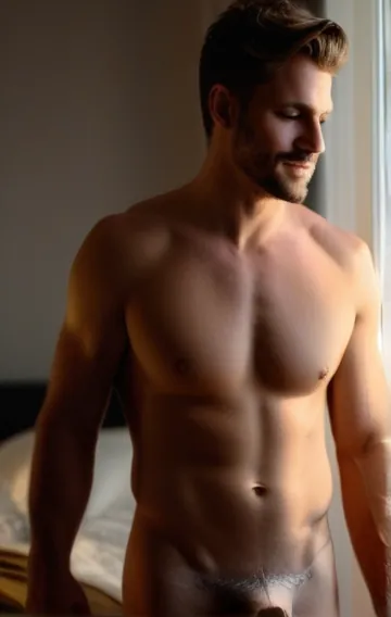 Americas Favorite Past Time