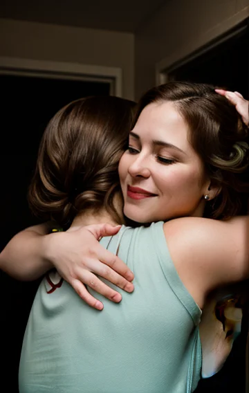 Amy S Invite To A Private Party