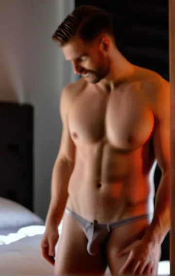 An Anniversary Too Remember