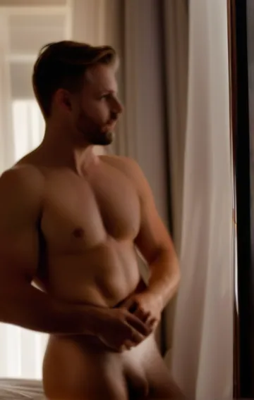 An Aspiring Goddesss Photo Shoot Ch 02