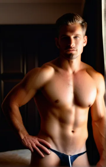 An Erotic Loving Spanking Moment 1