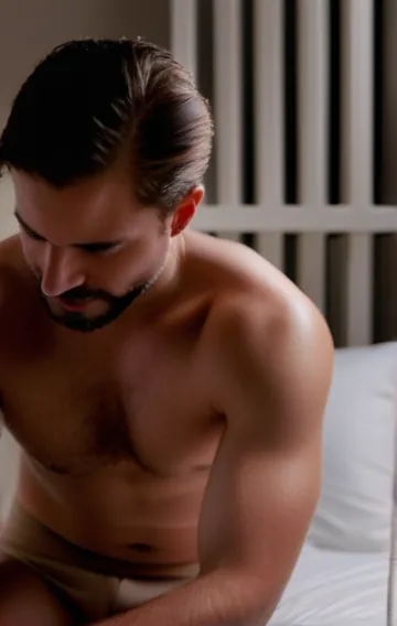 An Evening Of Suprises