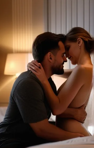 An Evening With Friends 1