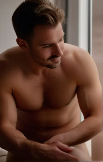 An Indecent Proposal