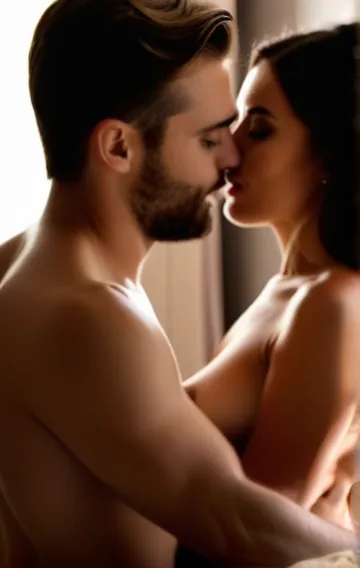 An Innocent Party Game