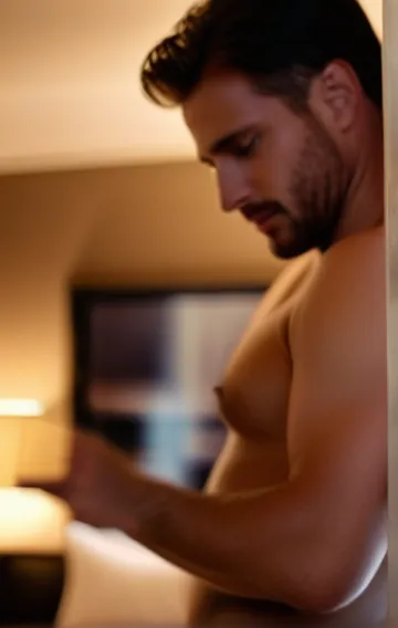 An Interesting Ride Home