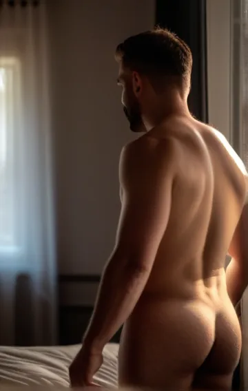 An Invitataion For A Drink