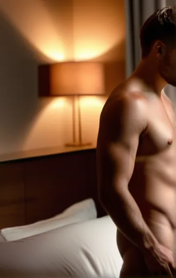 An Invitation To Dinner