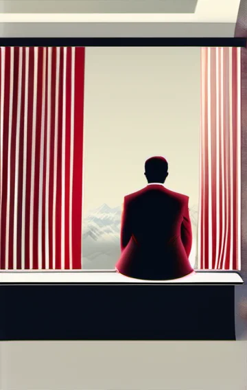 An Milf Her Man And A Young Girl