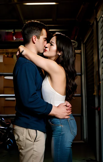 An Open Letter To My Wife 1