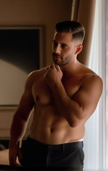 And The Truth Will Set You Free