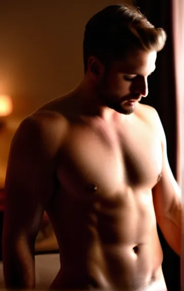 And Then There Were None